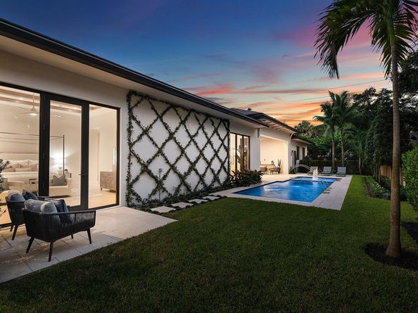 1791 SW 8th Avenue, Boca Raton FL 33486