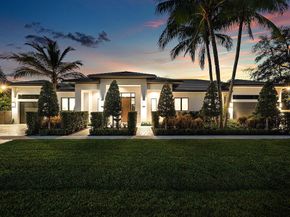 1791 SW 8th Avenue, Boca Raton FL 33486