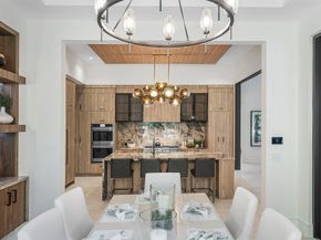 1791 SW 8th Avenue, Boca Raton FL 33486