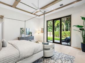 1791 SW 8th Avenue, Boca Raton FL 33486