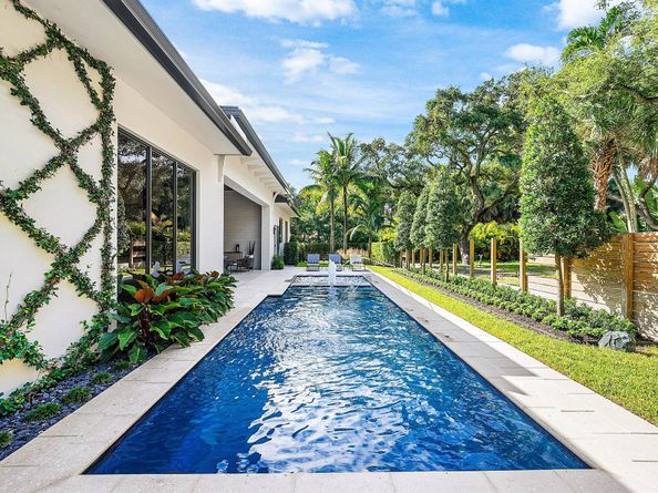 1791 SW 8th Avenue, Boca Raton FL 33486