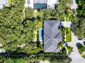 1791 SW 8th Avenue, Boca Raton FL 33486