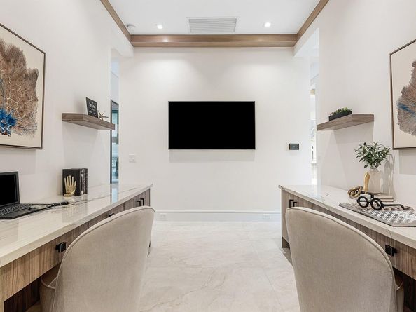 1791 SW 8th Avenue, Boca Raton FL 33486