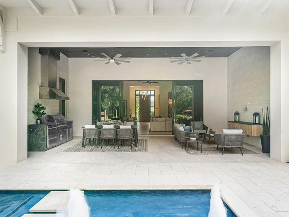 1791 SW 8th Avenue, Boca Raton FL 33486