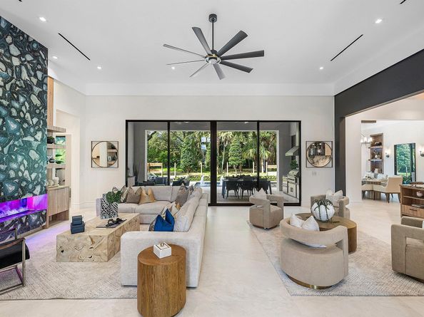 1791 SW 8th Avenue, Boca Raton FL 33486