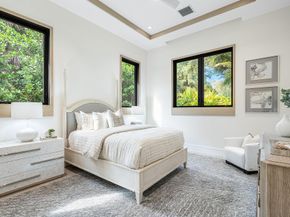 1791 SW 8th Avenue, Boca Raton FL 33486