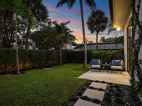 1791 SW 8th Avenue, Boca Raton FL 33486