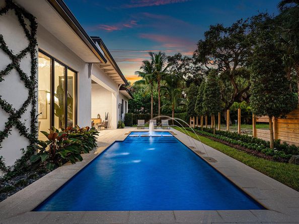 1791 SW 8th Avenue, Boca Raton FL 33486