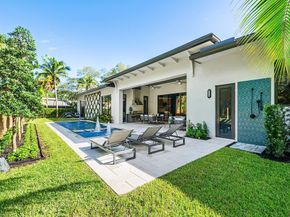 1791 SW 8th Avenue, Boca Raton FL 33486