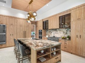 1791 SW 8th Avenue, Boca Raton FL 33486