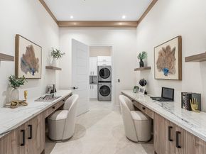 1791 SW 8th Avenue, Boca Raton FL 33486