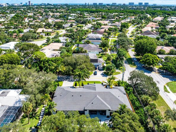 1791 SW 8th Avenue, Boca Raton FL 33486