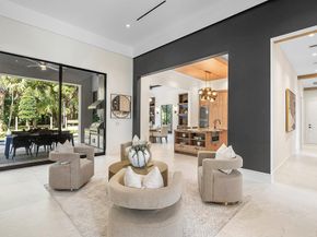 1791 SW 8th Avenue, Boca Raton FL 33486