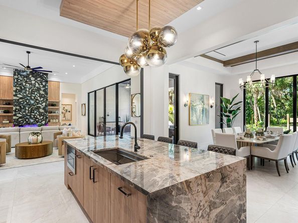 1791 SW 8th Avenue, Boca Raton FL 33486