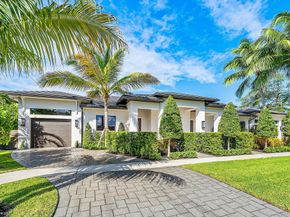 1791 SW 8th Avenue, Boca Raton FL 33486