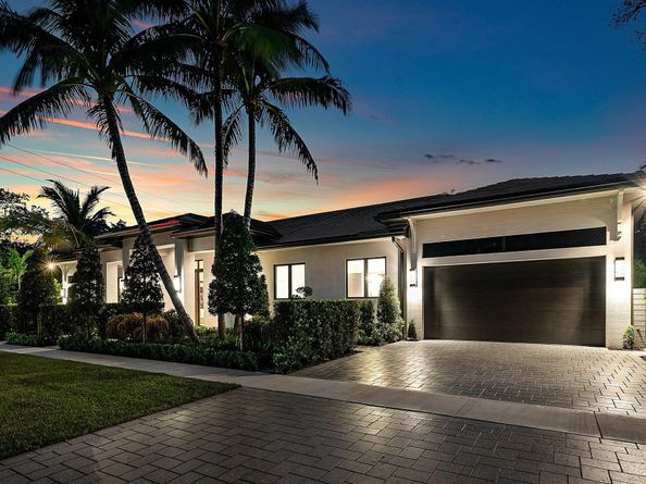 1791 SW 8th Avenue, Boca Raton FL 33486