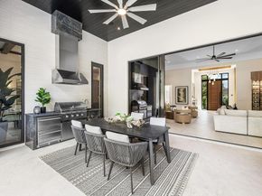 1791 SW 8th Avenue, Boca Raton FL 33486