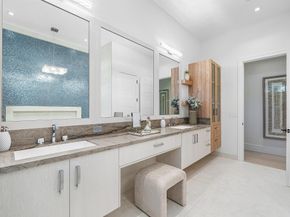 1791 SW 8th Avenue, Boca Raton FL 33486