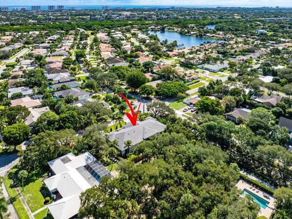 1791 SW 8th Avenue, Boca Raton FL 33486