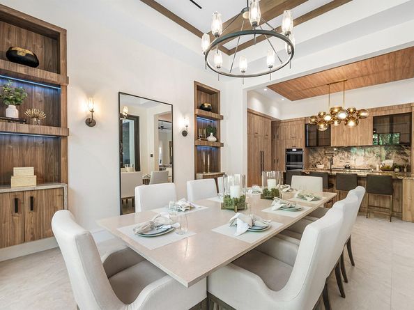 1791 SW 8th Avenue, Boca Raton FL 33486