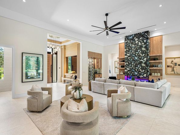 1791 SW 8th Avenue, Boca Raton FL 33486