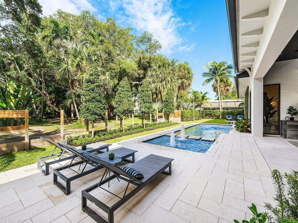 1791 SW 8th Avenue, Boca Raton FL 33486