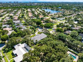 1791 SW 8th Avenue, Boca Raton FL 33486