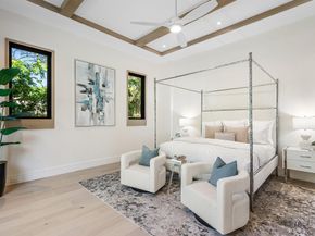 1791 SW 8th Avenue, Boca Raton FL 33486