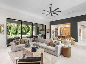 1791 SW 8th Avenue, Boca Raton FL 33486