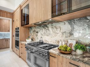 1791 SW 8th Avenue, Boca Raton FL 33486