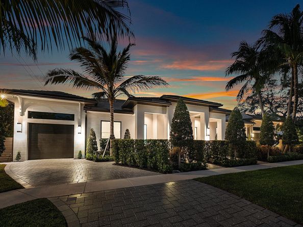 1791 SW 8th Avenue, Boca Raton FL 33486