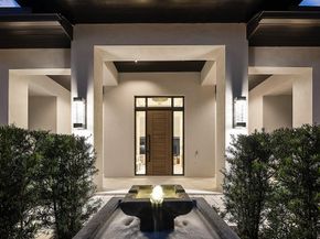 1791 SW 8th Avenue, Boca Raton FL 33486