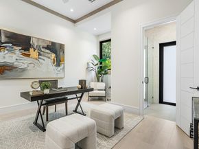 1791 SW 8th Avenue, Boca Raton FL 33486