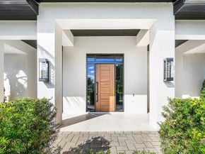 1791 SW 8th Avenue, Boca Raton FL 33486