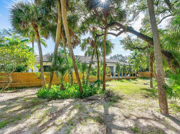 1791 SW 8th Avenue, Boca Raton FL 33486