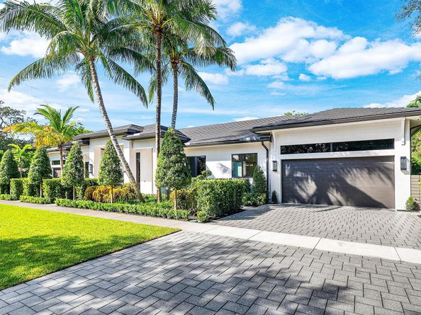 1791 SW 8th Avenue, Boca Raton FL 33486