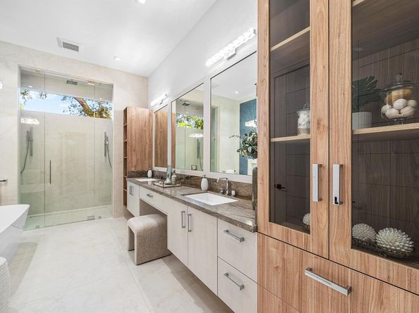 1791 SW 8th Avenue, Boca Raton FL 33486
