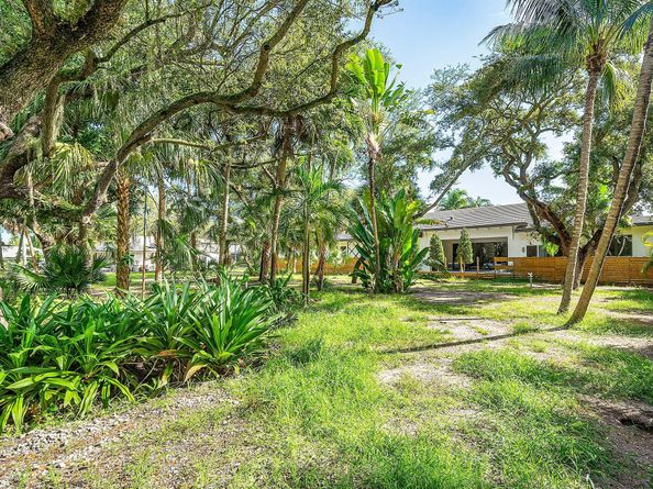 1791 SW 8th Avenue, Boca Raton FL 33486