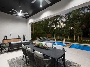 1791 SW 8th Avenue, Boca Raton FL 33486