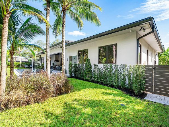 1791 SW 8th Avenue, Boca Raton FL 33486