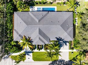 1791 SW 8th Avenue, Boca Raton FL 33486