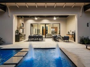 1791 SW 8th Avenue, Boca Raton FL 33486