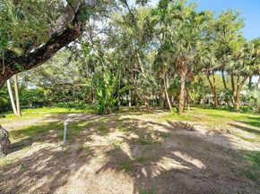 1791 SW 8th Avenue, Boca Raton FL 33486