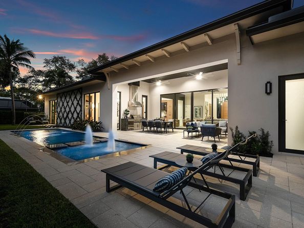 1791 SW 8th Avenue, Boca Raton FL 33486