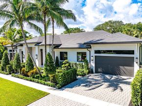 1791 SW 8th Avenue, Boca Raton FL 33486