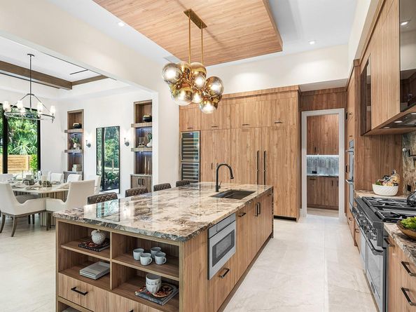 1791 SW 8th Avenue, Boca Raton FL 33486