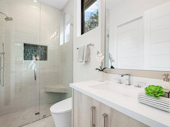 1791 SW 8th Avenue, Boca Raton FL 33486