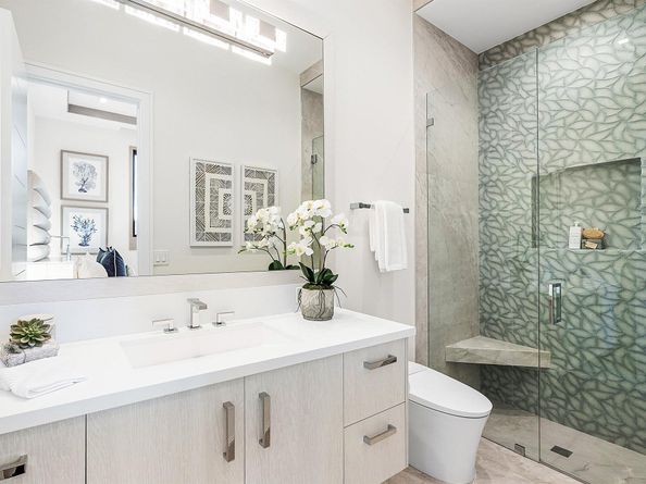 1791 SW 8th Avenue, Boca Raton FL 33486