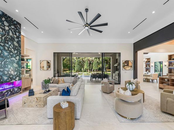1791 SW 8th Avenue, Boca Raton FL 33486