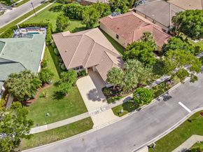 9139 Bay Harbour Circle, West Palm Beach FL 33411